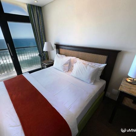 Umhlanga Sands Extérieur photo