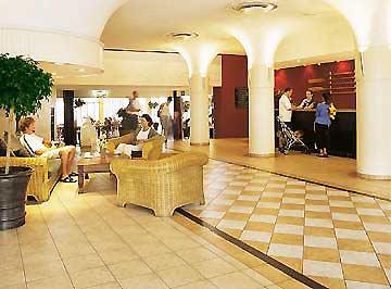 Umhlanga Sands Extérieur photo