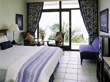 Umhlanga Sands Extérieur photo