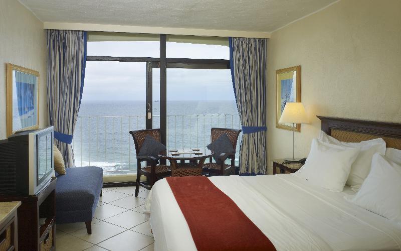 Umhlanga Sands Extérieur photo